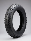 20×4 Fat Bike Tyre – Wide Off-Road E-Bike – 20 Inch E-Bike Replacement UK